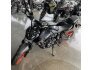 2021 Yamaha MT-07 for sale 201151353