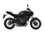 2021 Yamaha MT-07 for sale 201174425