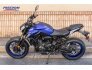 2021 Yamaha MT-07 for sale 201199351