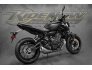 2021 Yamaha MT-07 for sale 201213156