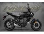 2021 Yamaha MT-07 for sale 201213156