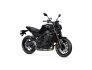 2021 Yamaha MT-09 for sale 201183737