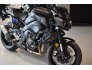 2021 Yamaha MT-10 for sale 201174383