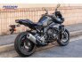 2021 Yamaha MT-10 for sale 201215705