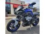 2021 Yamaha MT-10 for sale 201242498