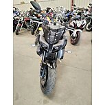 2021 Yamaha MT-10 for sale 201330846