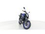 2021 Yamaha MT-07 for sale 201282676