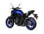 2021 Yamaha MT-07 for sale 201282856