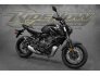 2021 Yamaha MT-07 for sale 201294758