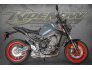 2021 Yamaha MT-09 for sale 201063034