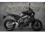 2021 Yamaha MT-09 for sale 201063035