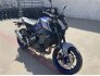 2021 Yamaha MT-09 for sale 201320638
