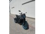 2021 Yamaha MT-09 for sale 201344990