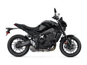 2021 Yamaha MT-09 for sale 201355075