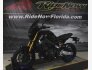 2021 Yamaha MT-09 SP for sale 201414891