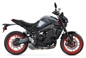 2021 Yamaha MT-09 for sale 201424168
