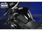 Thumbnail Photo 7 for 2021 Yamaha MT-10