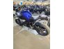 2021 Yamaha MT-10 for sale 201311636