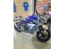 2021 Yamaha MT-10 for sale 201311636