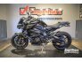 2021 Yamaha MT-10 for sale 201345320