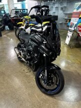 2021 Yamaha MT-10 for sale 201597924