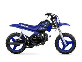 2021 Yamaha PW50 for sale 201173355