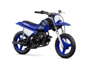 2021 Yamaha PW50 for sale 201201173