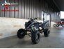 2021 Yamaha Raptor 700 for sale 201220957