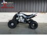 2021 Yamaha Raptor 700 for sale 201220957