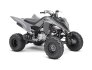 2021 Yamaha Raptor 700 for sale 201223379