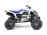 2021 Yamaha Raptor 700R for sale 201099458