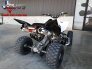 2021 Yamaha Raptor 700R for sale 201237950