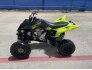 2021 Yamaha Raptor 700R for sale 201293306