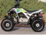 2021 Yamaha Raptor 90 for sale 201375468