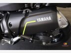 Thumbnail Photo 50 for 2021 Yamaha Super Tenere ES