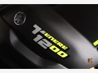 Thumbnail Photo 52 for 2021 Yamaha Super Tenere ES