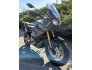 2021 Yamaha Super Tenere ES for sale 201258707