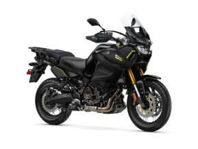 2021 Yamaha Super Tenere ES for sale 201351625