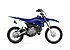 2021 Yamaha TT-R110E for sale 201023665