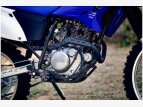 Thumbnail Photo 10 for New 2021 Yamaha TT-R230