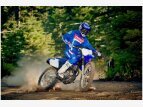 Thumbnail Photo 4 for New 2021 Yamaha TT-R230