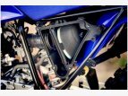 Thumbnail Photo 14 for New 2021 Yamaha TT-R230