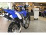2021 Yamaha TT-R125LE for sale 201295209