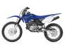 2021 Yamaha TT-R125LE for sale 201299058