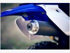 Thumbnail Photo 12 for New 2021 Yamaha TT-R230