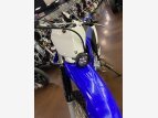 Thumbnail Photo 7 for 2021 Yamaha TT-R230