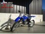 2021 Yamaha TT-R230 for sale 201237944