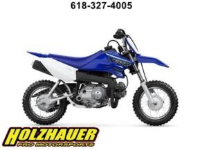 2021 Yamaha TT-R50E for sale 201191905