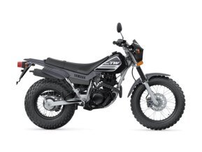2021 Yamaha TW200 for sale 201121711