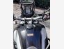 2021 Yamaha Tenere for sale 201379944
